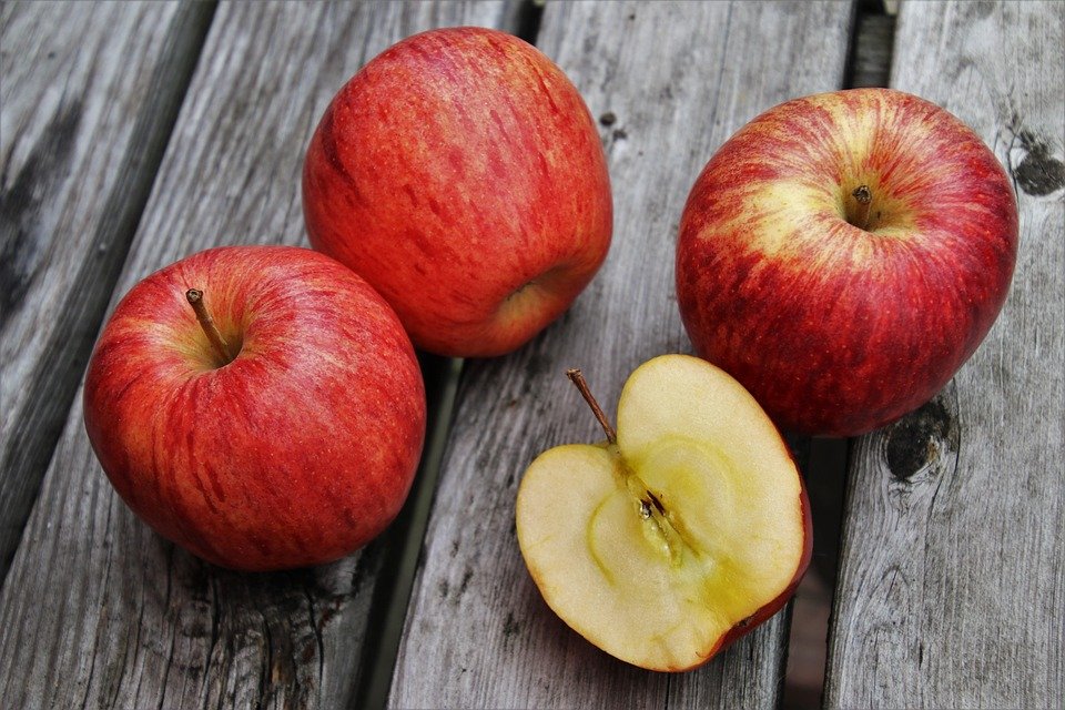 Revitalize Your Plate: A 7-Day Clean Eating Meal Plan for Beginners