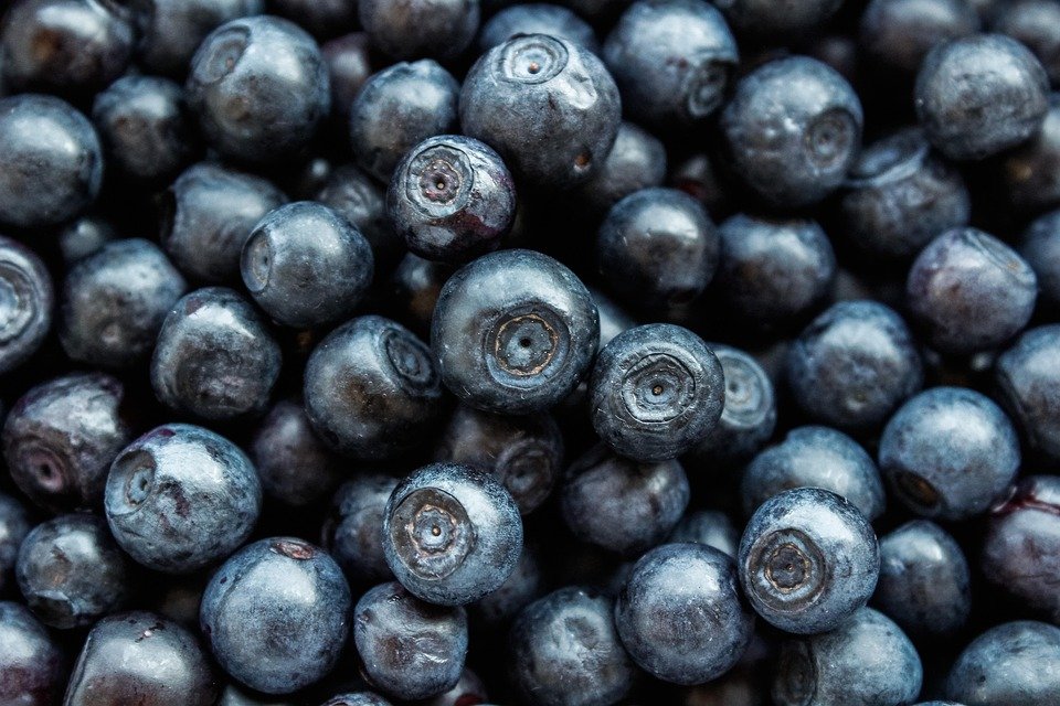 Nourish to Flourish: Crafting a Healthy Weight Gain Plan