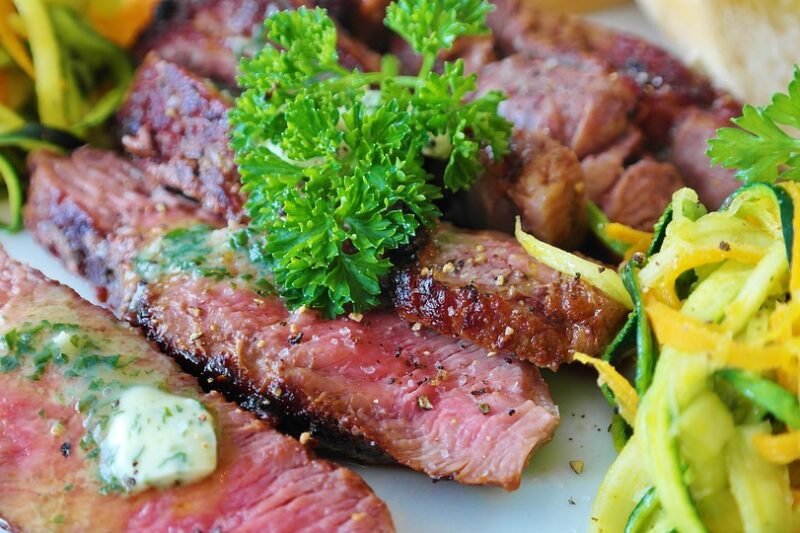Unlock Your Health: The Ultimate Guide to Personalized Diet Plans