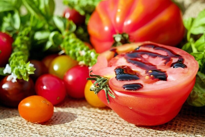 Elevate Every Meal: 10 Delicious and Healthy Sauce Recipes You Need to Try
