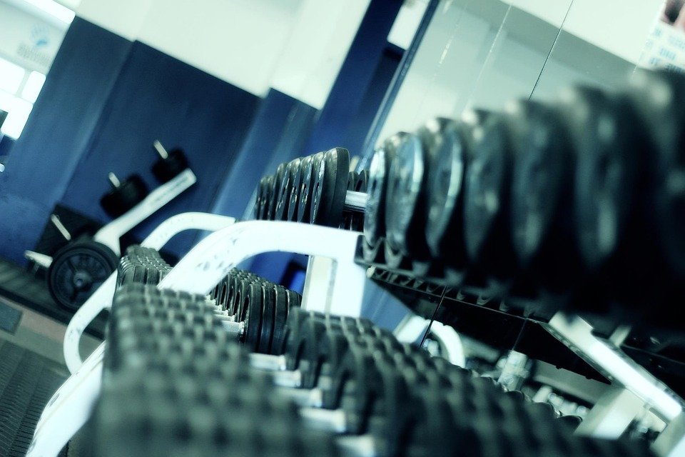 Rise and Shine: Your Ultimate Beginner’s Guide to Morning Workouts