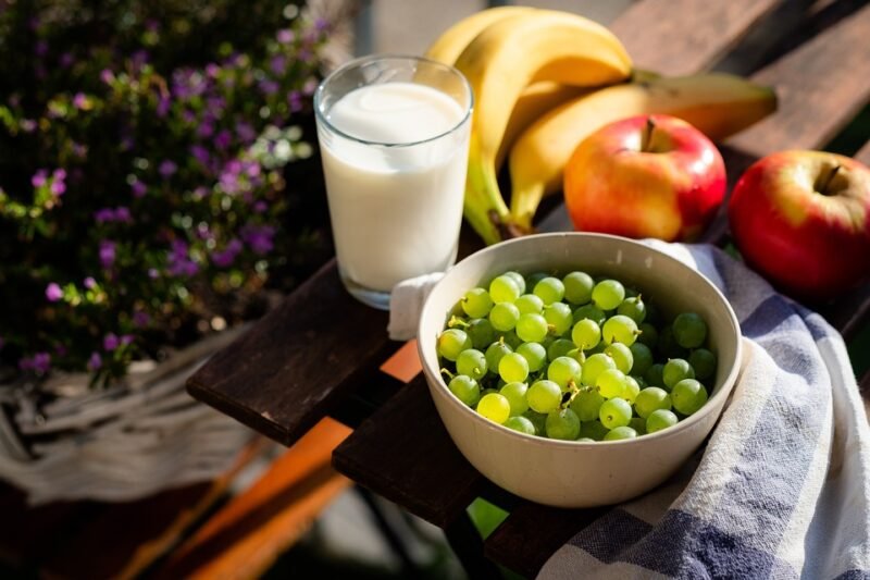 Mastering Your Diet: Essential Tips for Effective Tracking