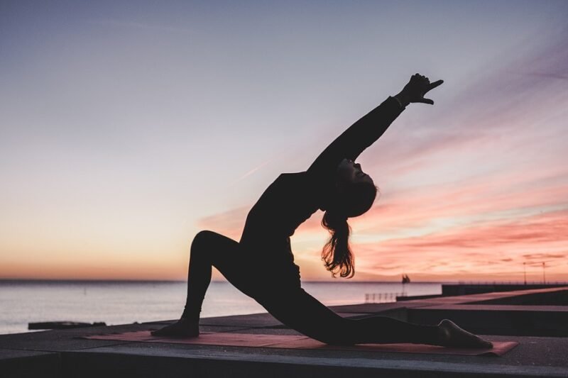 Transform Your Life: How Personalized Fitness Coaching Can Help You Reach Your Goals