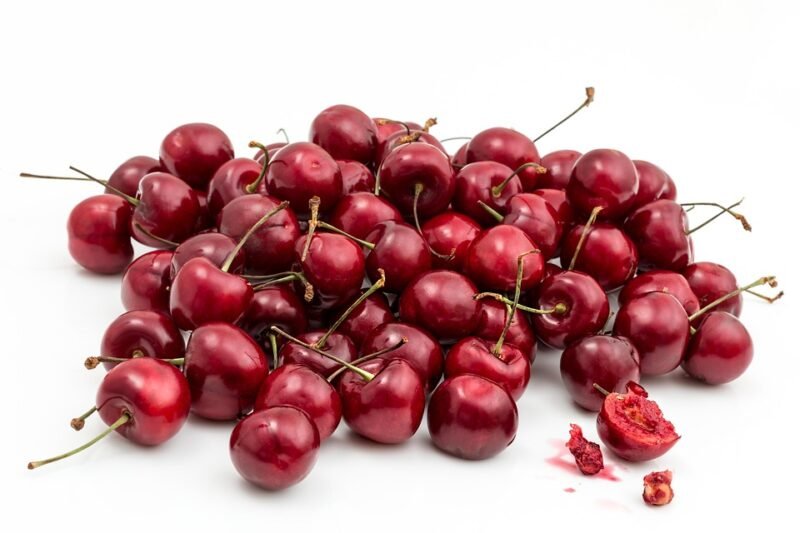 Fuel Your Performance: Crafting the Ultimate Sports Nutrition Plan