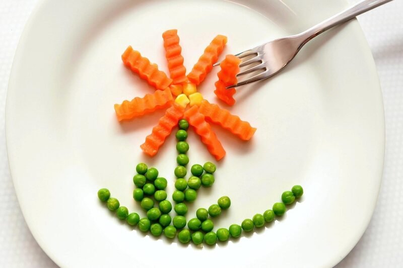 Stress-Free Supper: Mastering the Art of Effortless Meal Planning