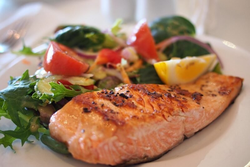 Unlocking Health: Expert Clinical Nutrition Tips for Everyday Wellness